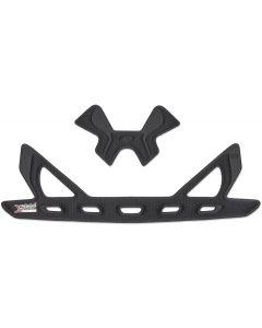 Giro Synthe II Pad Set