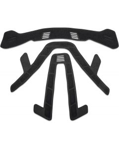 Giro Evoke MIPS Replacement Pad Kit