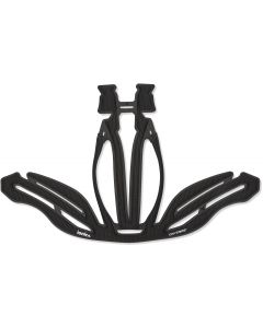 Giro Coalition Comfort Helmet Pad Kit