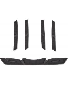Giro Cielo Pad Kit