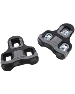 Oxford Look Keo Compatible Shoe Cleats