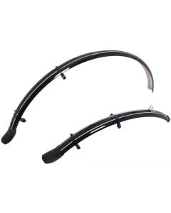 Oxford STD Mudguard Set