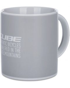 Cube Cup Fichtelmountains Bottle