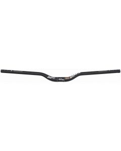 DMR Sweeper Handlebar