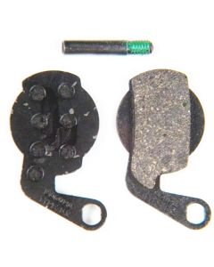 Magura Type 5.1 Marta/Marta SL Performance Disc Brake Pads
