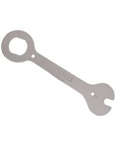 Cyclo Pedal/Bottom Bracket Fixed Cup Spanner