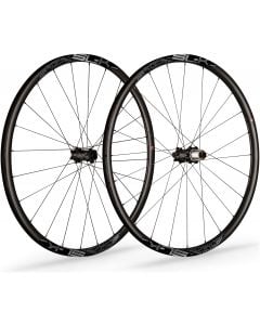 FSA SL-K AGX 27.5-Inch Wheelset