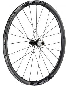 FSA KFX I25 Carbon 27.5-Inch Boost Rear Wheel