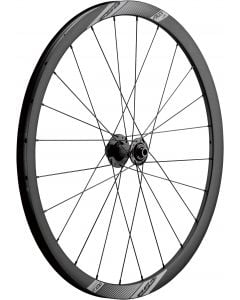 FSA NS AGX I25 29-Inch Wheelset