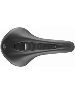 Selle San Marco Shortfit Allroad Racing Saddle