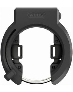 ABUS XPlus Granit 6950M AM R Lock
