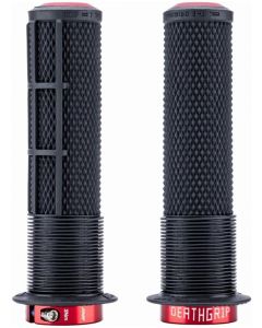 DMR DeathGrip2 Race Flanged Grips
