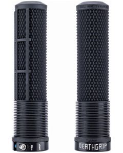DMR DeathGrip2 Flangeless Grips