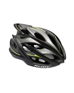 Rudy Project Windmax Helmet