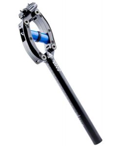 Cane Creek Thudbuster LT Seatpost