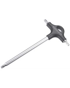 Shimano TL-FC23 T30 Chainwheel Wrench