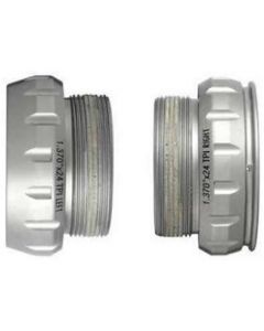 Fulcrum Racing Torq BB Outboard Cups