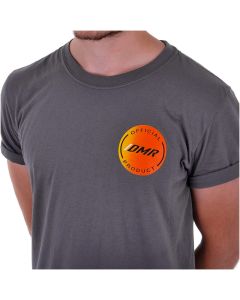 DMR Gradient T-Shirt