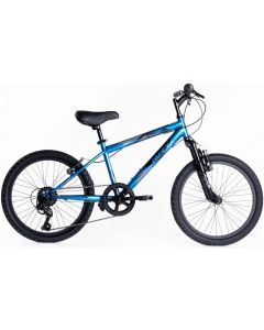 Huffy Stone 20-Inch Junior Bike