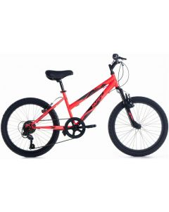 20in bikes for sale discount