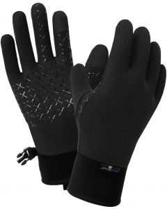 DexShell Stretchfit Waterproof Gloves