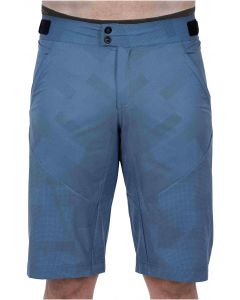 Cube ATX Baggy Includes Liner Shorts