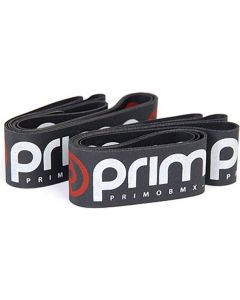 Primo Rim Tape