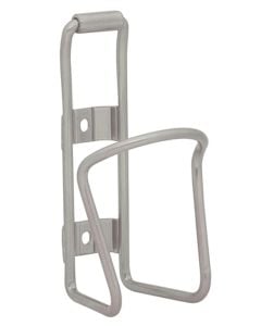 Blackburn Mountain Aluminium Bottle Cage