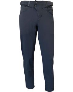 G-Form Rhode Pants