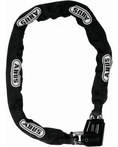 ABUS Motorbike 1190 / 120 XPlus Key Lock