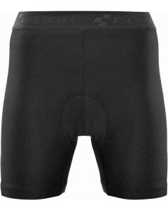 Cube Liner CMPT Womens Shorts