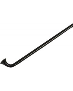 FSA RD60 Spoke