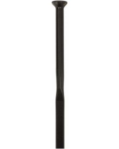 FSA Alpina ACCA Spokes