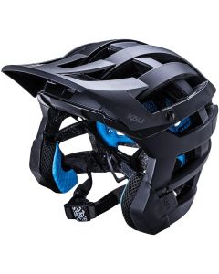 Kali Invader OF Helmet
