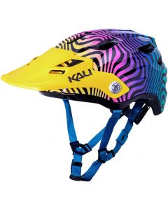 Kali LTD Maya 3.0 Helmet