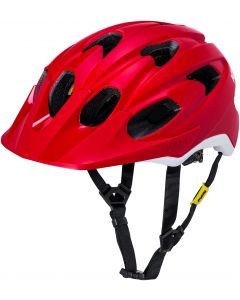 Kali LTD Pace Helmet