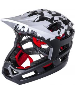 Kali LTD Invader 2.0 Helmet