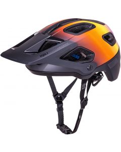 Kali LTD Cascade Helmet