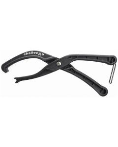 Challenge Clincher Mounting Tool