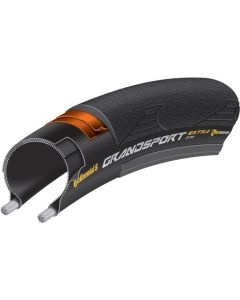 Continental Grand Sport Extra 700c Wire Tyre