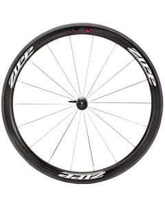 Zipp 303 Firecrest Tubular 2012 Front Wheel