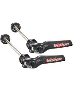 Vision Mercury QR-89 Carbon Skewer Set