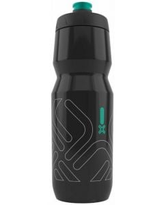 Fidlock Fidguard 750 Bottle