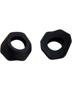 FSA Asymmetric Rim Valve Adaptor