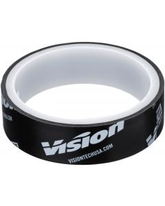 Vision Tubeless Rim Tape