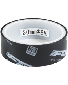 FSA Tubeless MTB Rim Tape