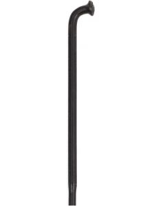FSA XC300 Spoke