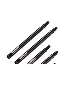 Vision Valve Extender Kit