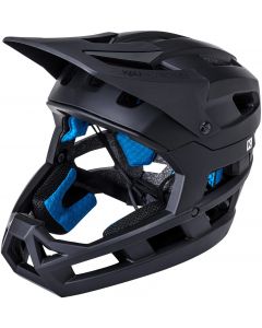 Kali DH Invader Helmet