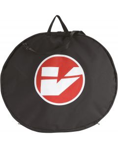 Vision 700c Wheel Bag